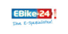 ebike-24.com