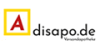 disapo.de