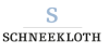 schneekloth.de