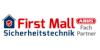 firstmall.de
