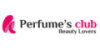 parfumsclub.de