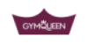 gymqueen.de