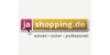 jashopping.de