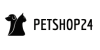 petshop24.de