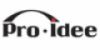 proidee.de