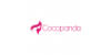 cocopanda.de