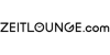 zeitlounge.com