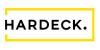 hardeck.de