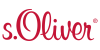 soliver.de