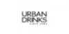 urban-drinks.de