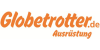 globetrotter.de