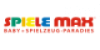 spielemax.de