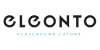 eleonto.com