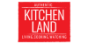 kitchenland.de