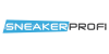 sneakerprofi.de