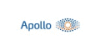 apollo.de