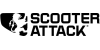 scooter-attack.com
