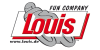 louis.de