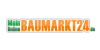 mein-online-baumarkt.de