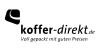 koffer-direkt.de