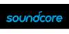 de.soundcore.com