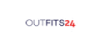 outfits24.de