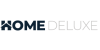 home-deluxe-gmbh.de