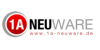 1a-neuware.de