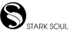 starksoul.com