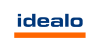 idealo.de