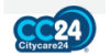 citycare24.de