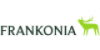 frankonia.de