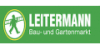 leitermann.de