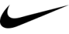 nike.com