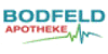 bodfeld-apotheke.de