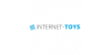 internet-toys.com