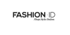 fashionid.de