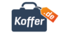 koffer.de