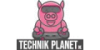 technikplanet.de
