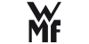 wmf.com