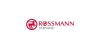 rossmann.de