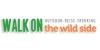 walkonthewildside.de