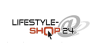lifestyle-shop24.de