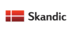skandic.de