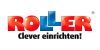 roller.de