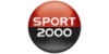 sport2000.de