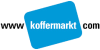 koffermarkt.com