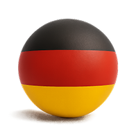 Globe Netzvergleiche.de