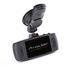 Dashcam