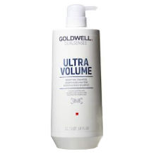 Volumenshampoo